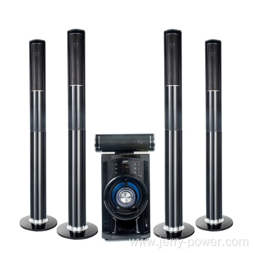 wholesale home theater systems